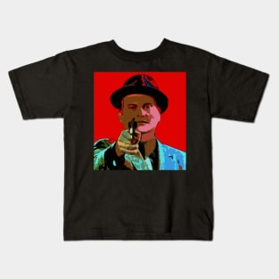 joe pesci Kids T-Shirt